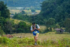 BIB: 1028
                            <button type="button" onclick="openModal(16010915)" class="btn btn-primary btn-sm float-right btn-popup" data-toggle="modal" data-target=".modal-high-quality">
                        <i class="fas fa-shopping-cart"></i> Add to Cart
                    </button>
                                            <button type="button" onclick="isThisMe(16010915, true)" class="btn btn-success btn-sm float-right btn-popup btn-isme hidden" data-toggle="tooltip" data-placement="bottom" title="นี่คือรูปของคุณใช่ไหม คลิกที่นี่เพื่อเอาเข้าอัลบั้ม">
                        <i class="fas fa-plus"></i> Add to album
                    </button>
                    <button type="button" onclick="isThisMe(16010915, false)" class="btn btn-warning btn-sm float-right btn-popup btn-isnotme hidden">
                        <i class="fas fa-ban"></i> Remove from album
                    </button>